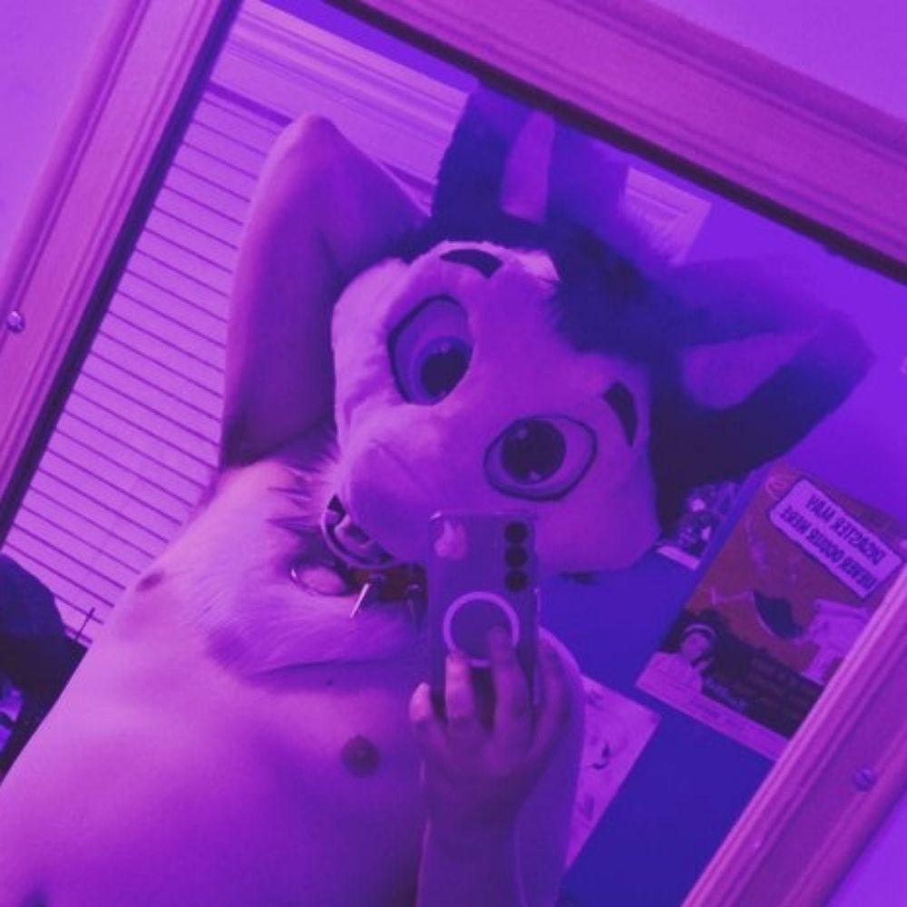 jake~ 🥵