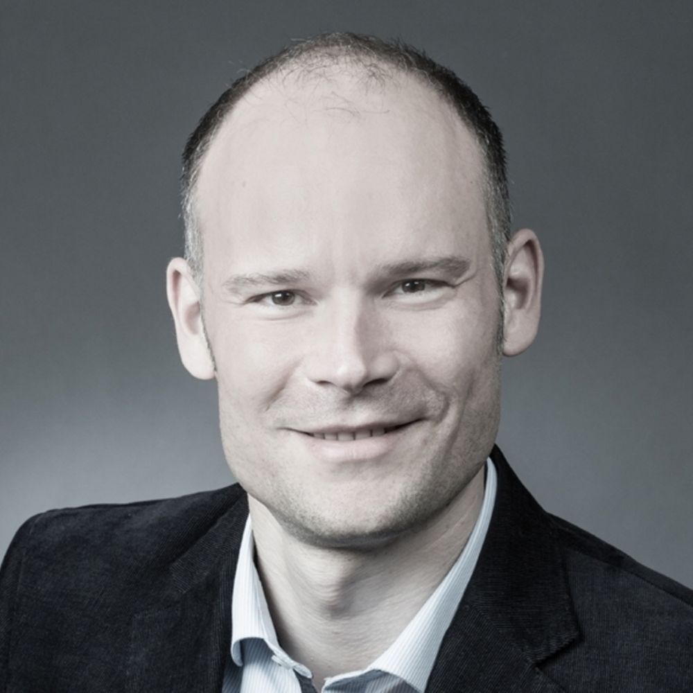 Matthias