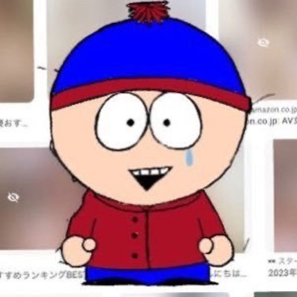 さっちゃん