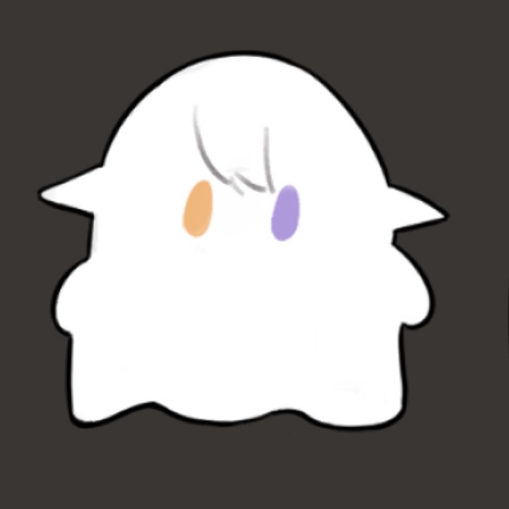 Honewy