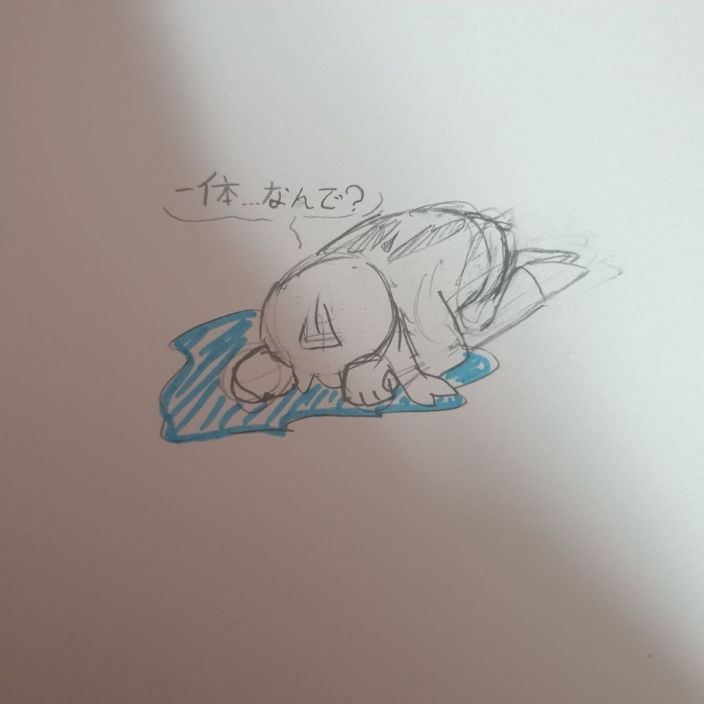 잡덕