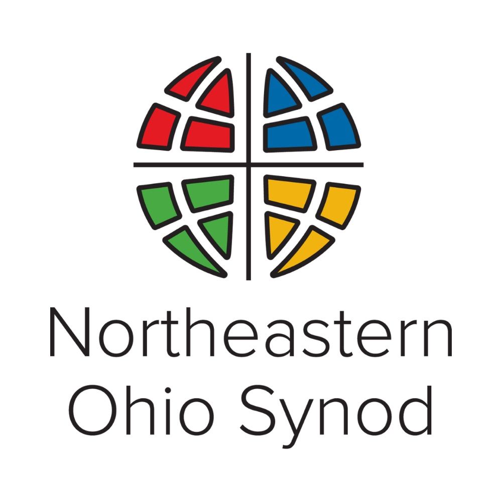 Northeastern Ohio Synod ELCA