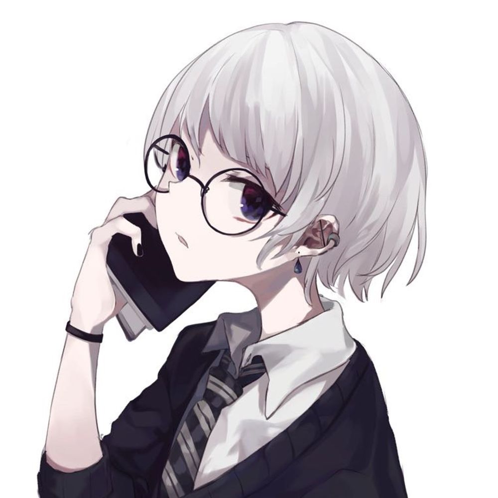 ぜむ