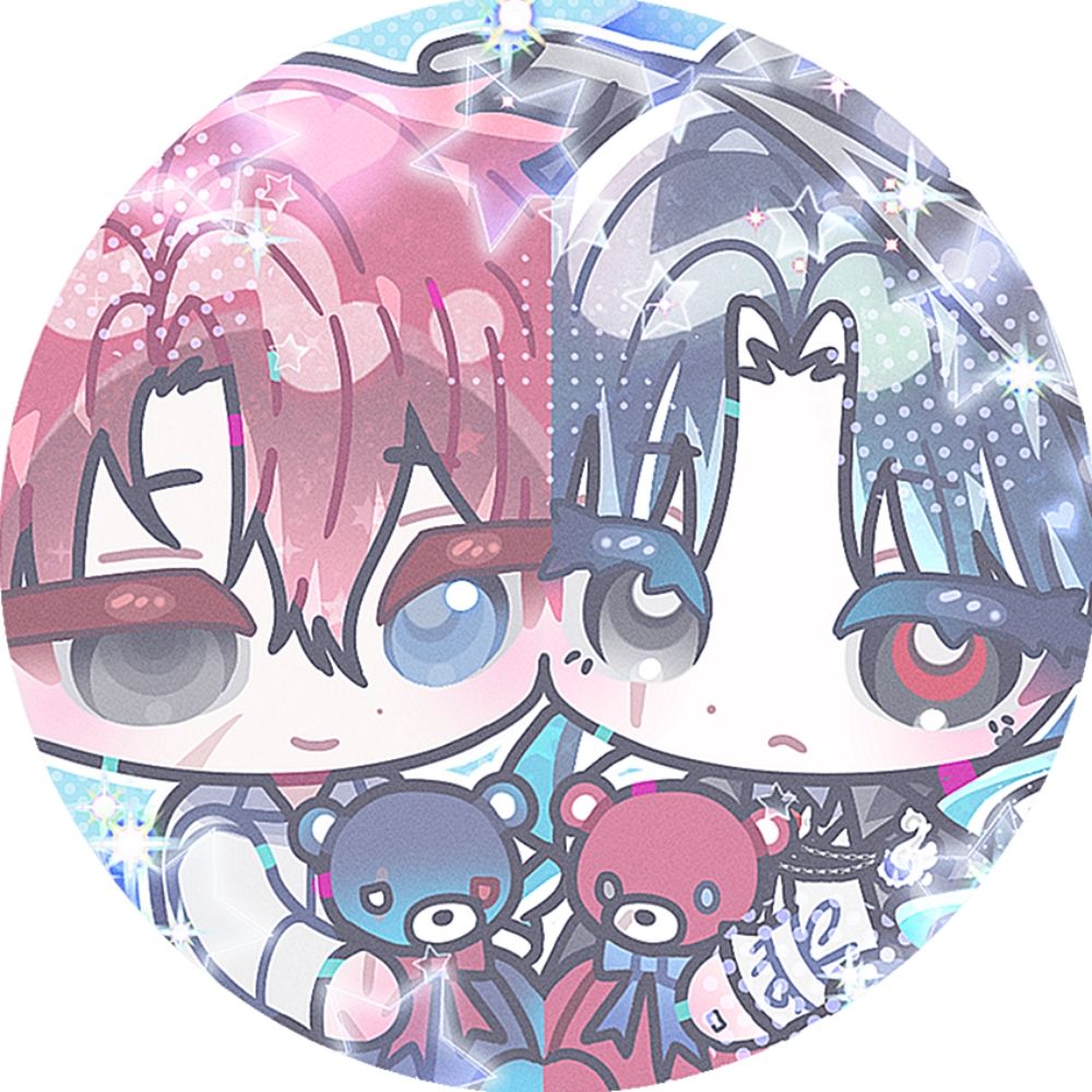 루샤