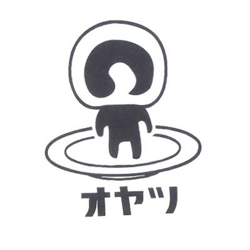 ktym