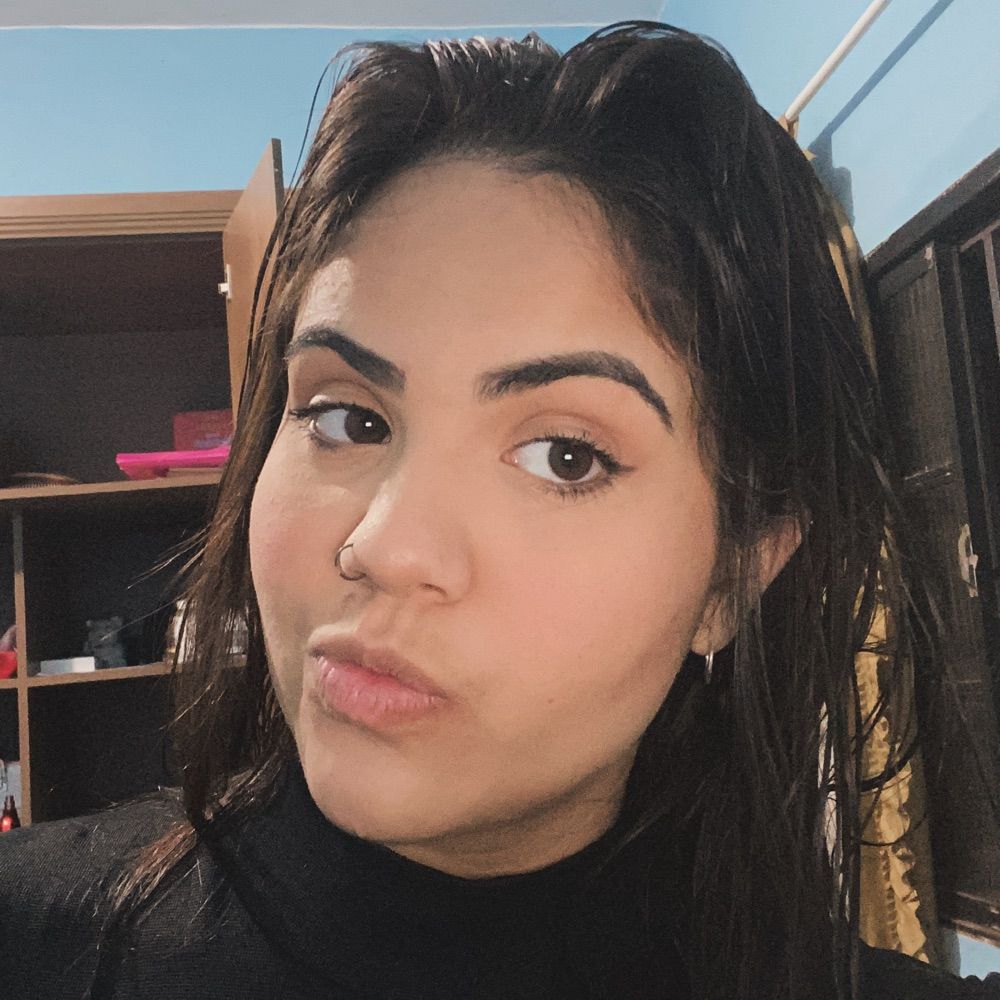 beleza , fodasse ,ta tudo coisado 