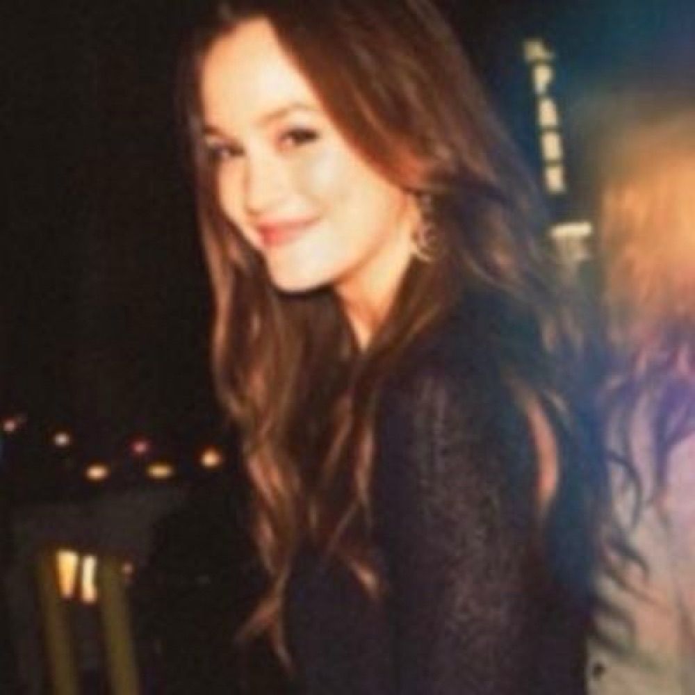 blair