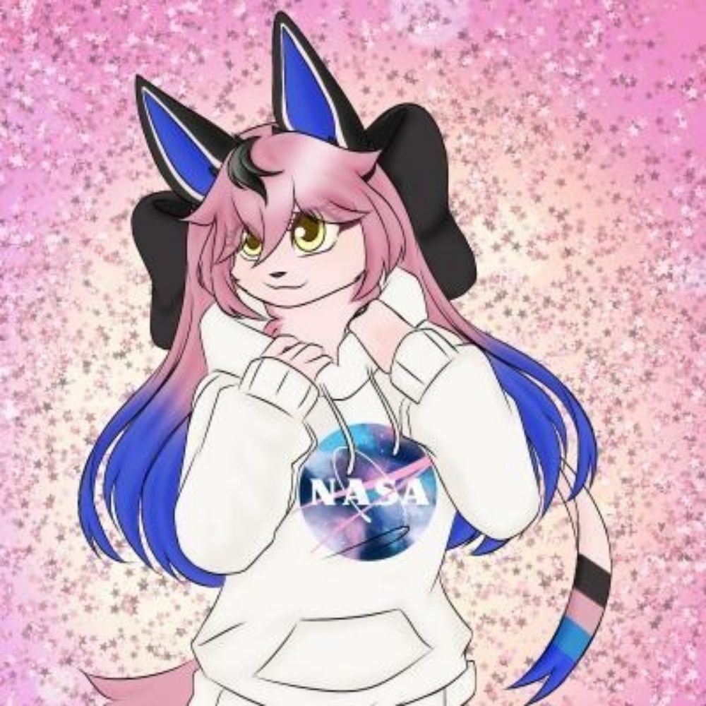 NekoDoodles