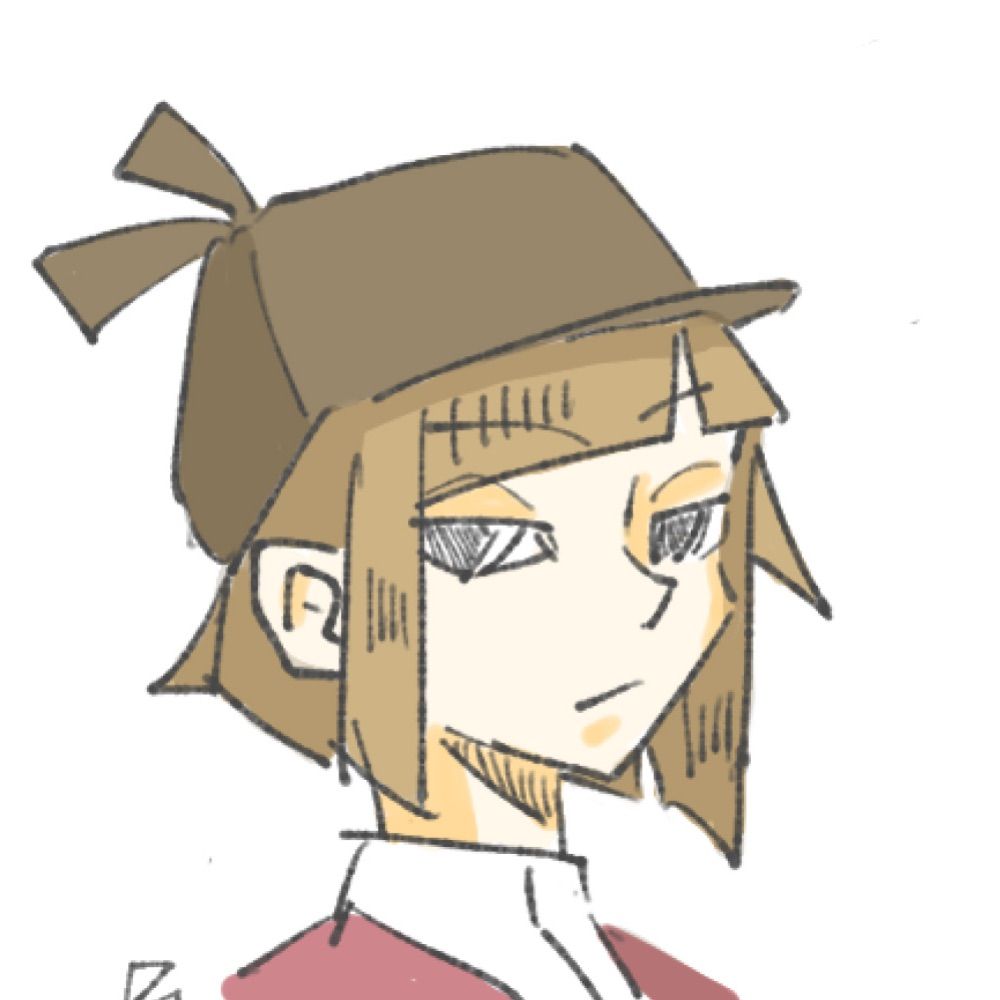 阿ヶ崎アガサ