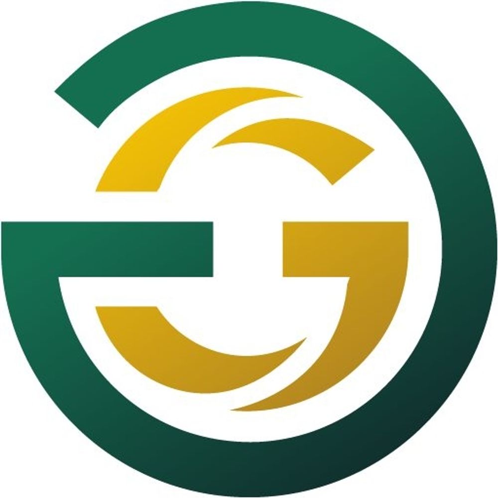 Green & Gold FC