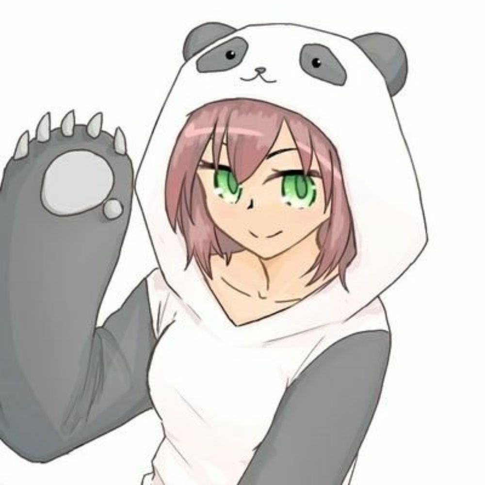 🔞大野・ぱんだ・陣 はSS書き