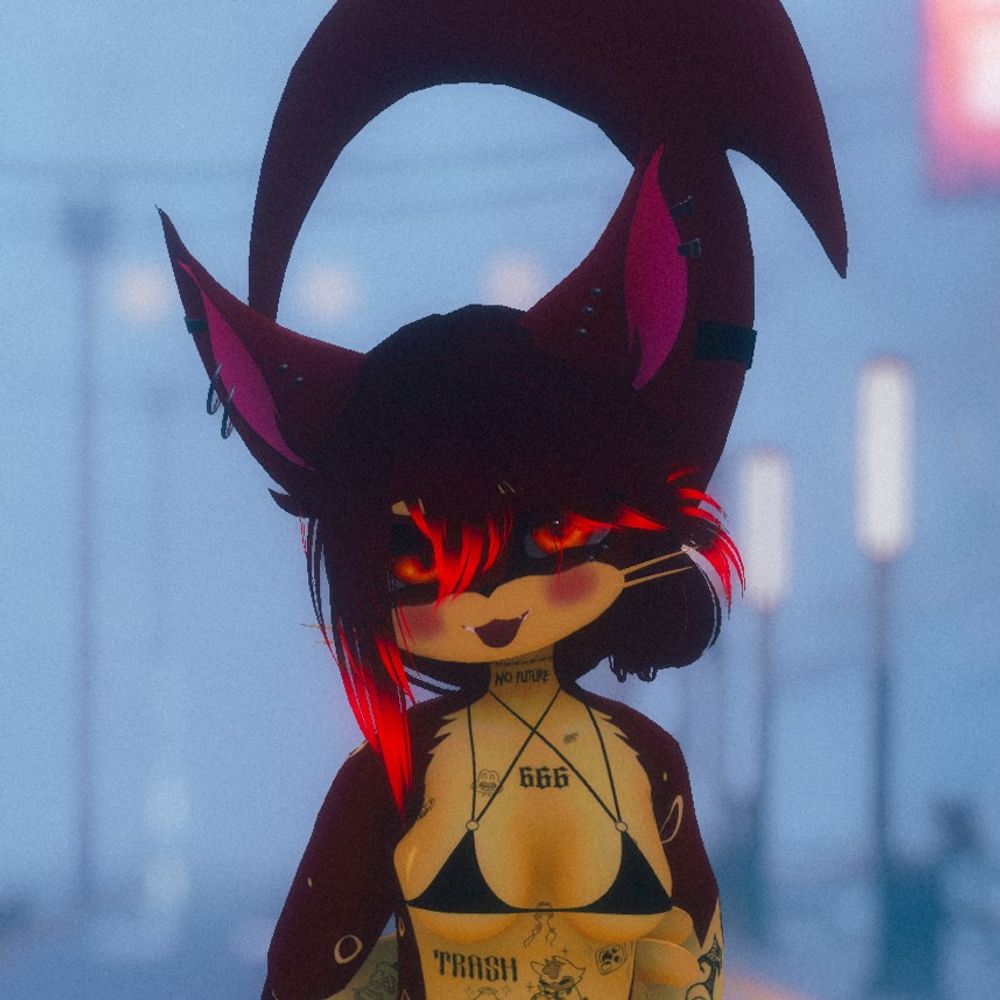 S1nfulVR