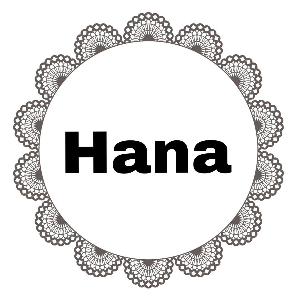 Hana