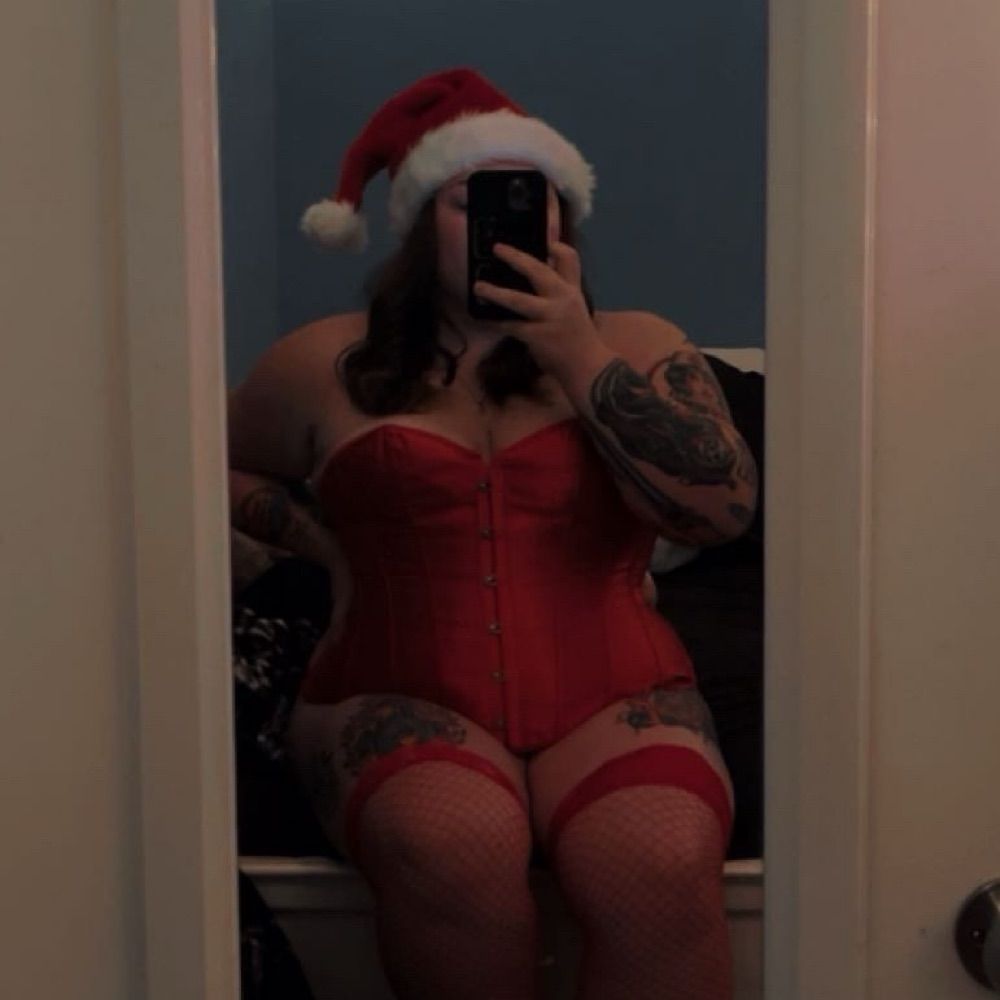 Amanda Trifecta