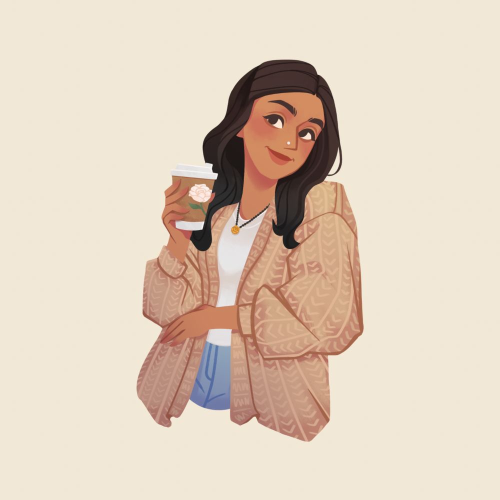 ruby rana