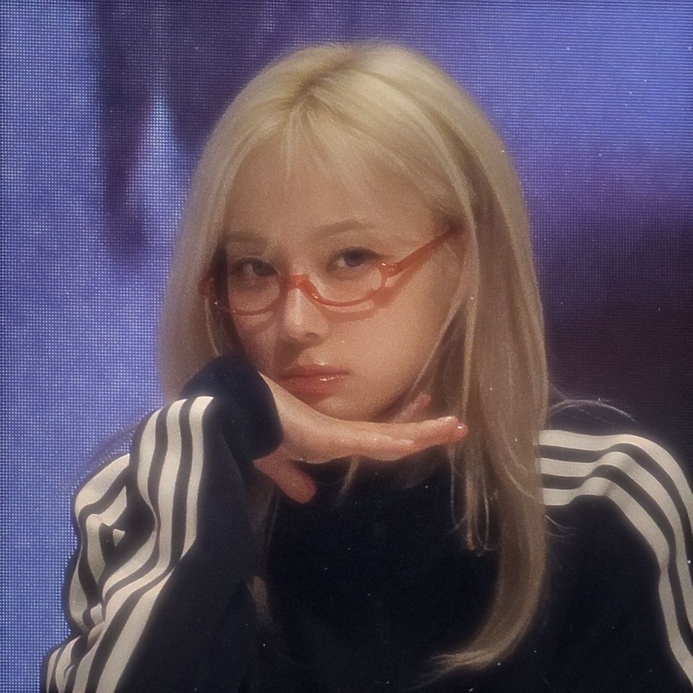 ȷᥲi✷