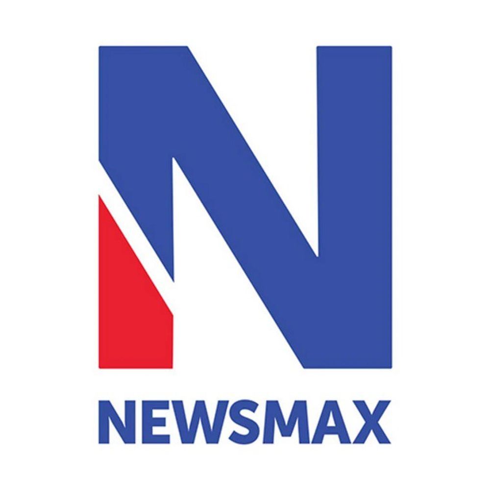 Newsmax24