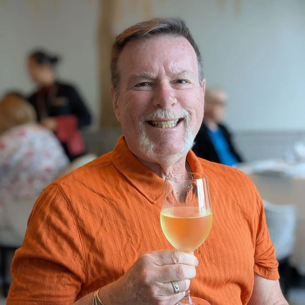 Richard Jasper