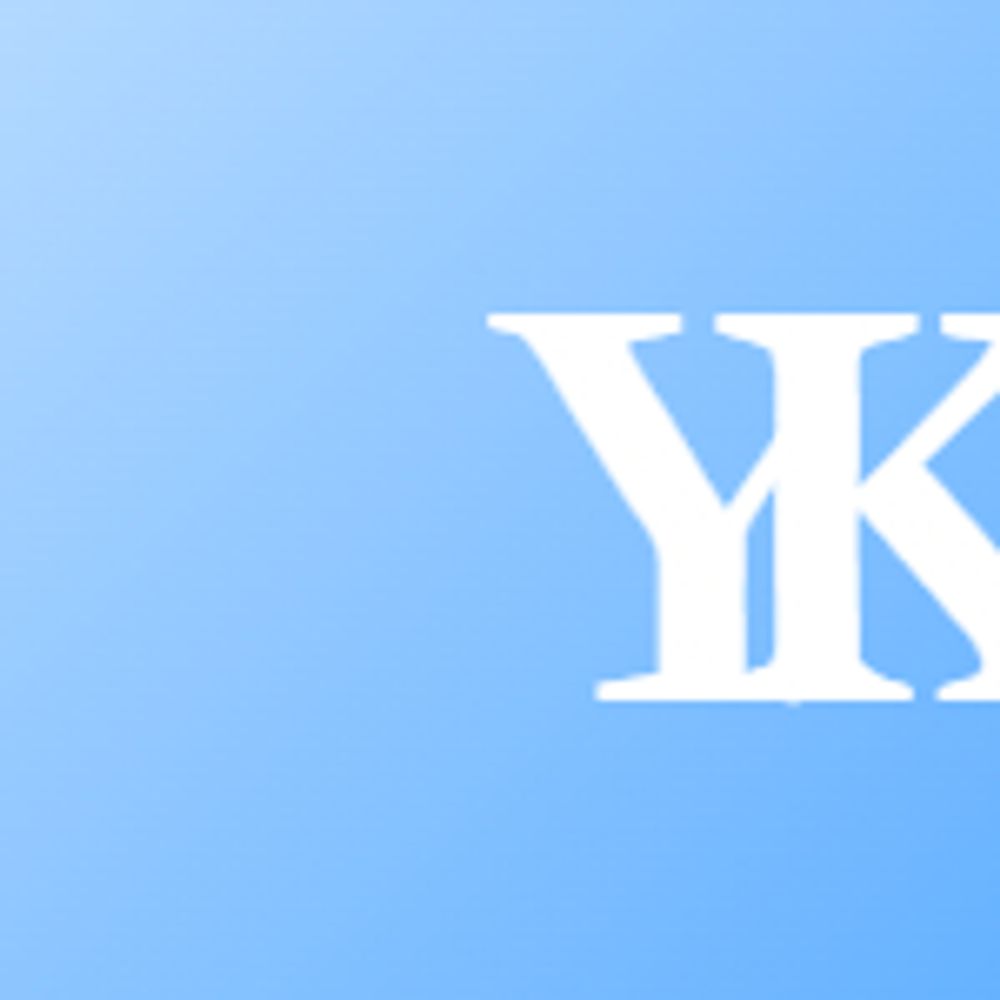 Yutaro KTR