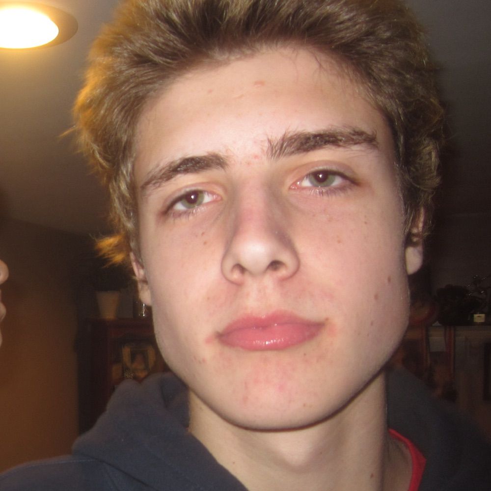 Brandon