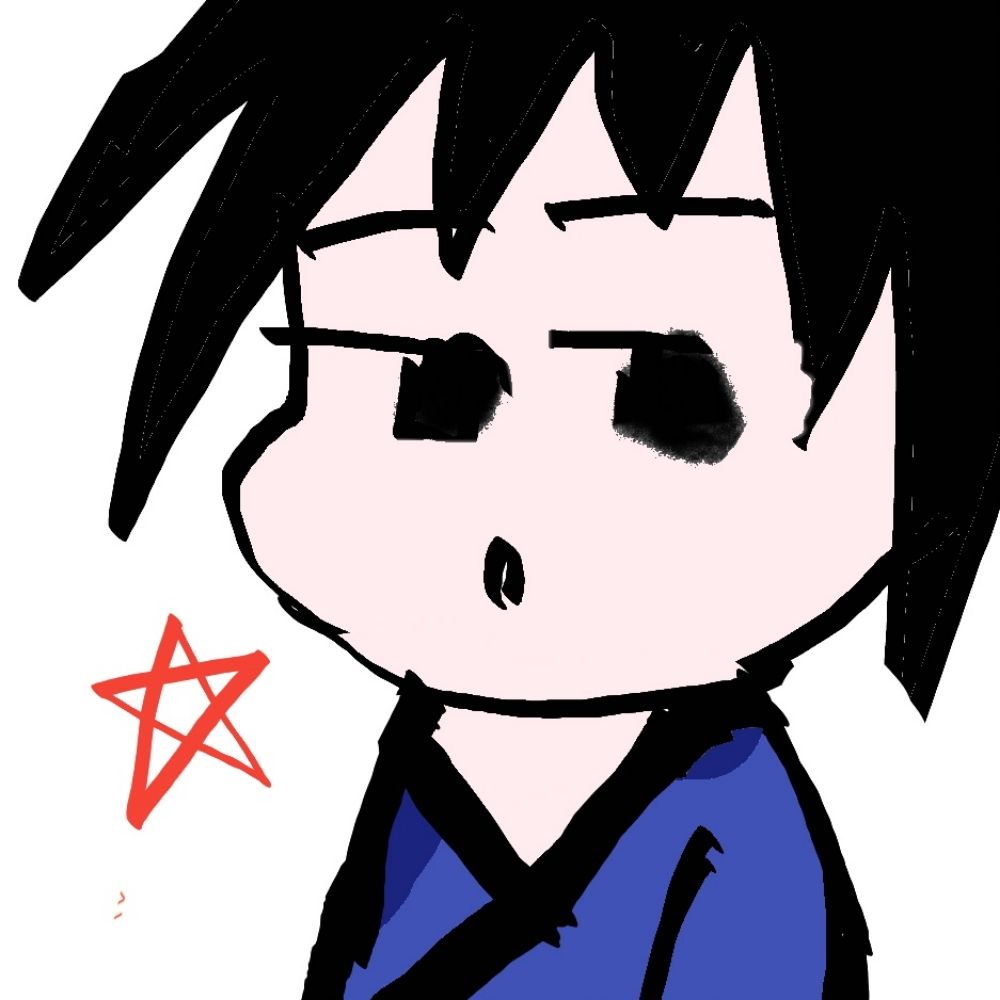 Mochizuki Gin 望月銀