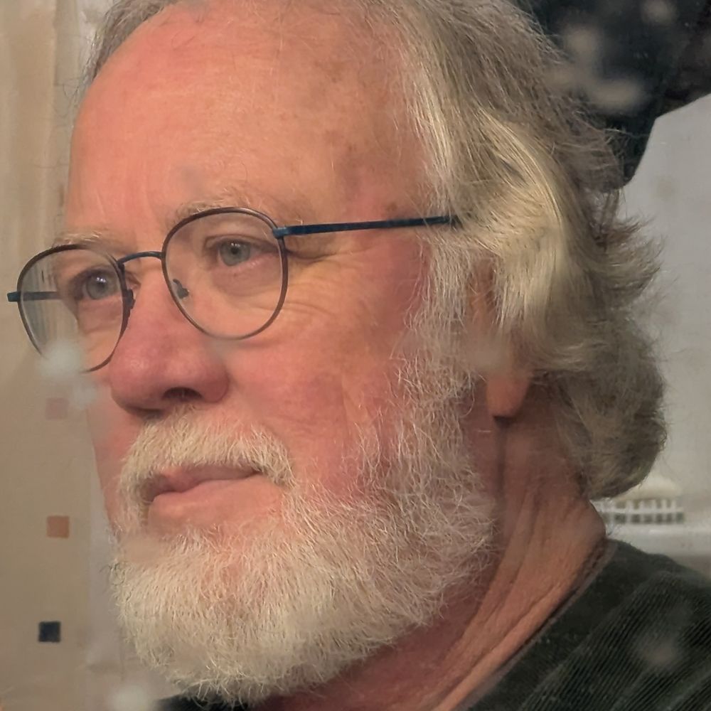 Dave Williams