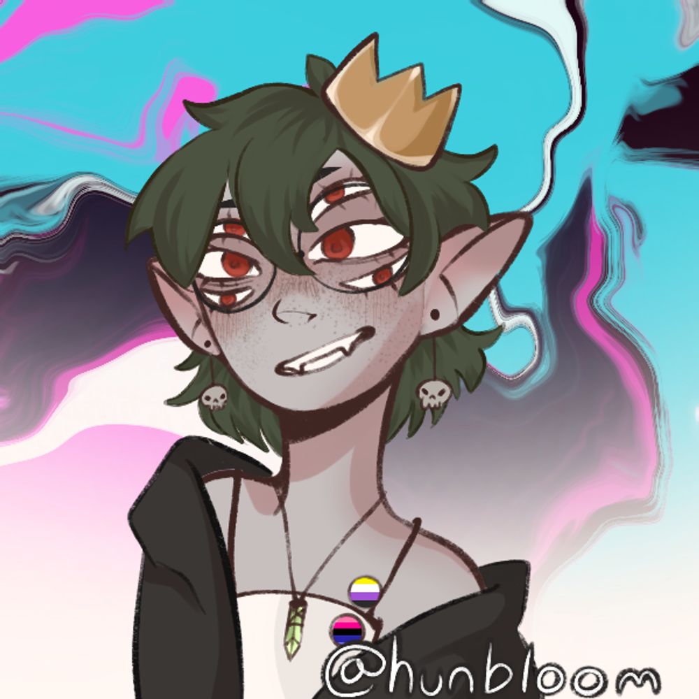 Jax_the_Sovereign👑 ey/they