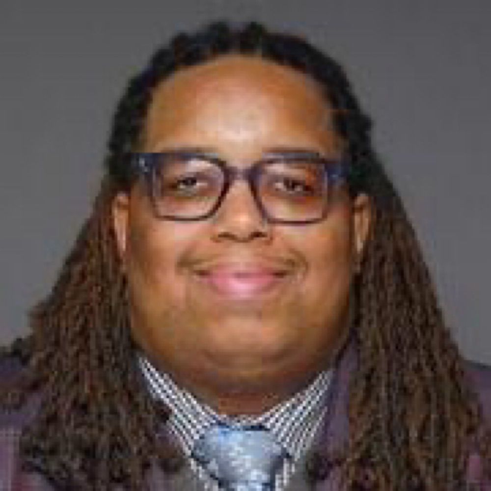 Tai Collins