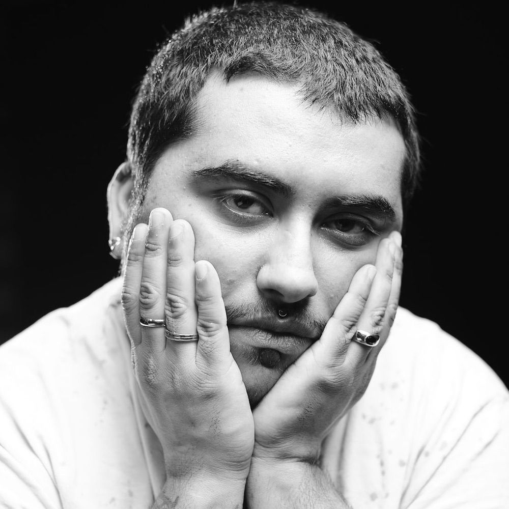 xayn