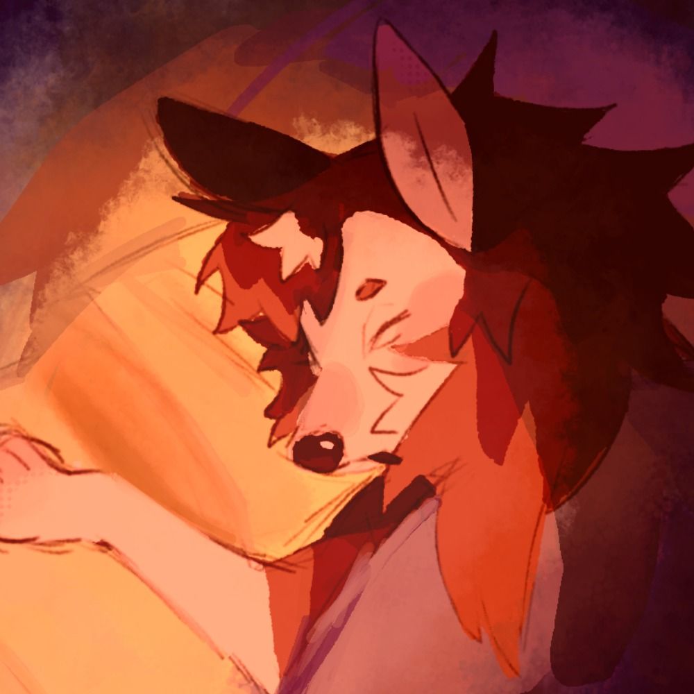 Drya✦ 