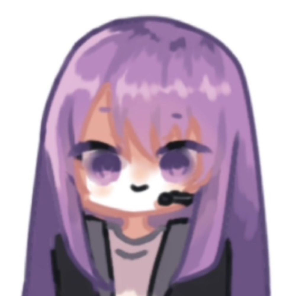 えぬえ
