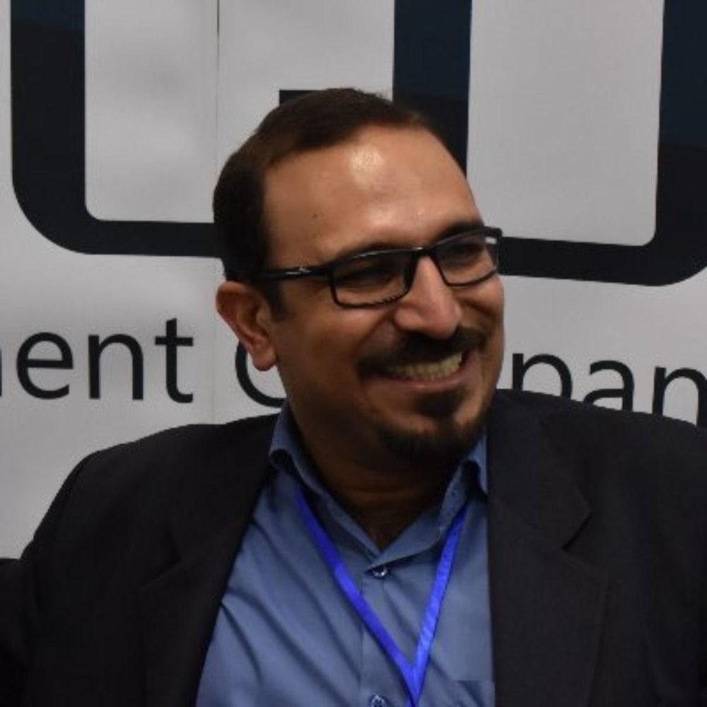 Amir