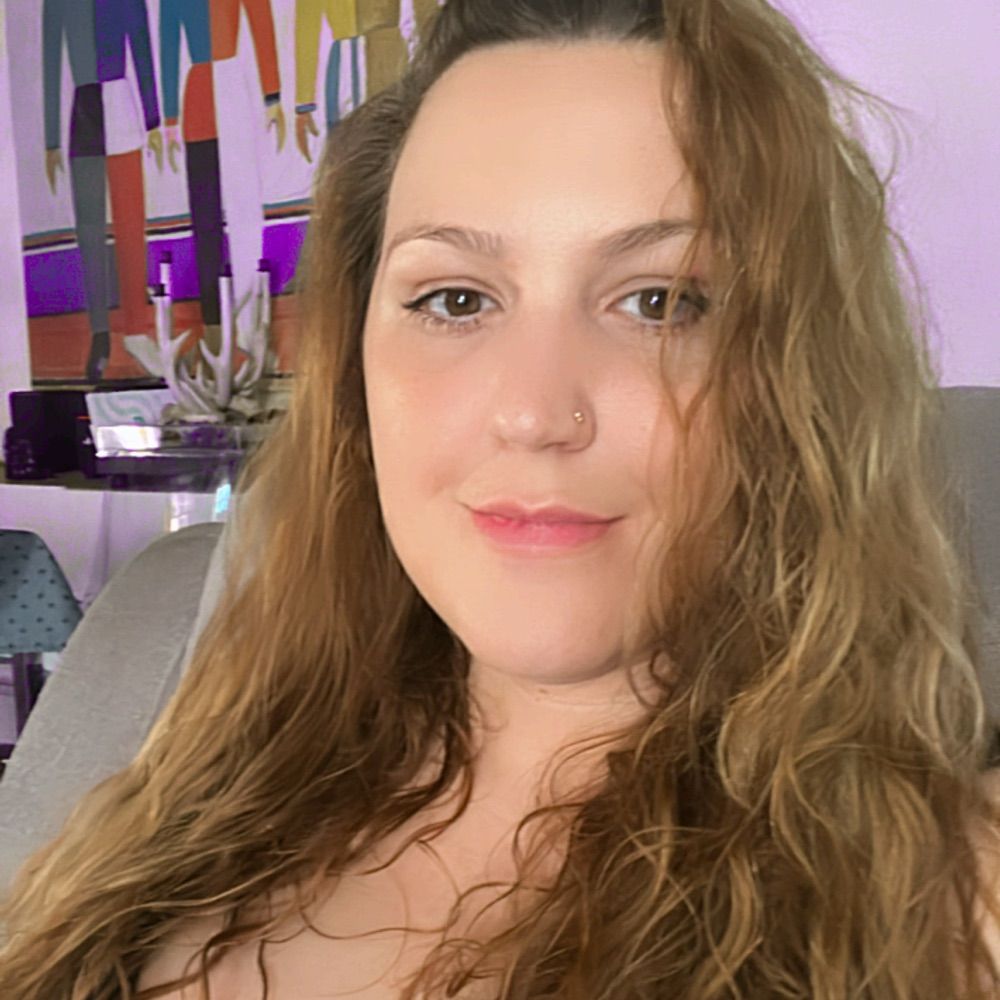 Sandra Maria