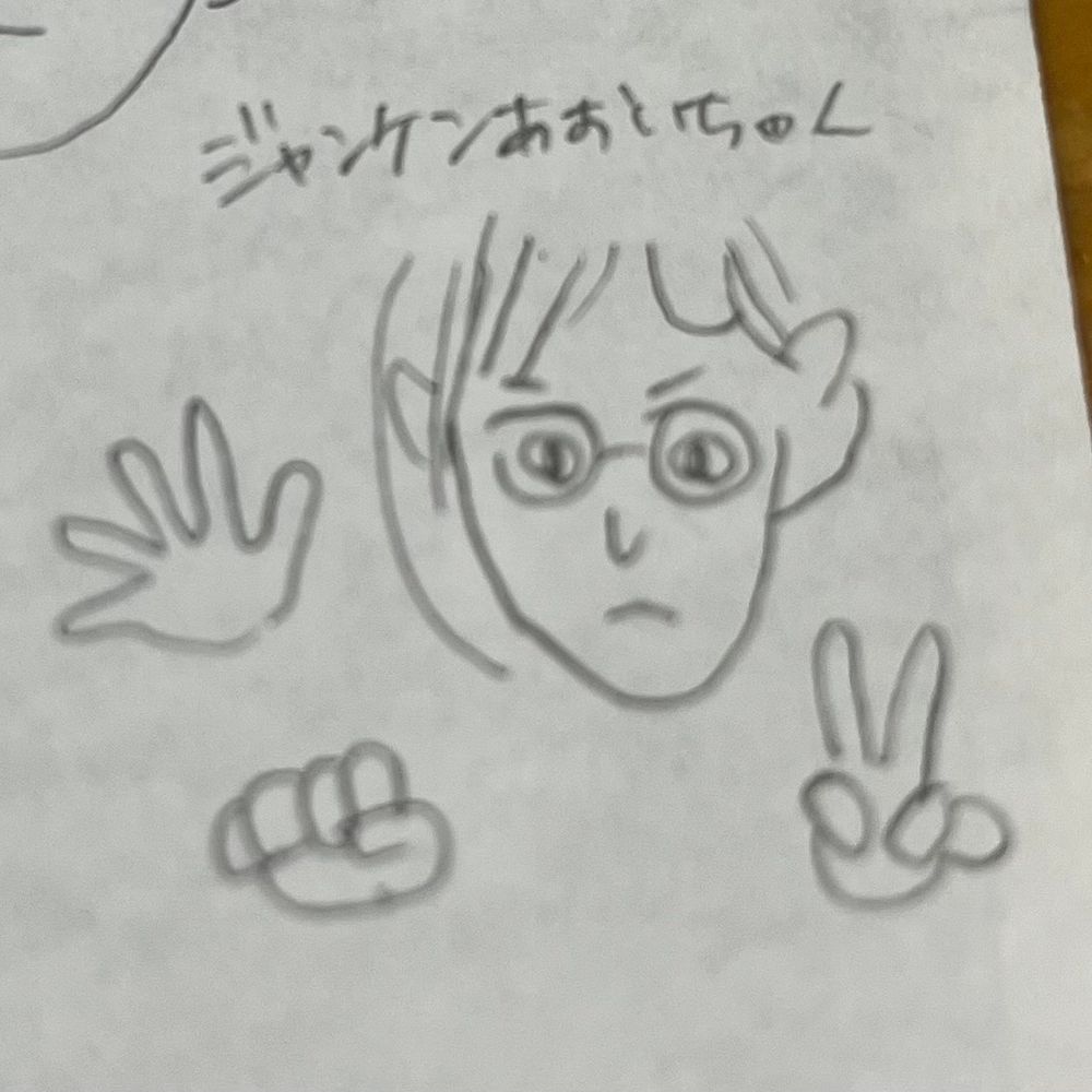 あおい