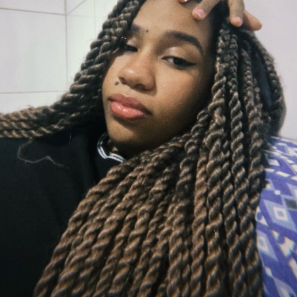 raí