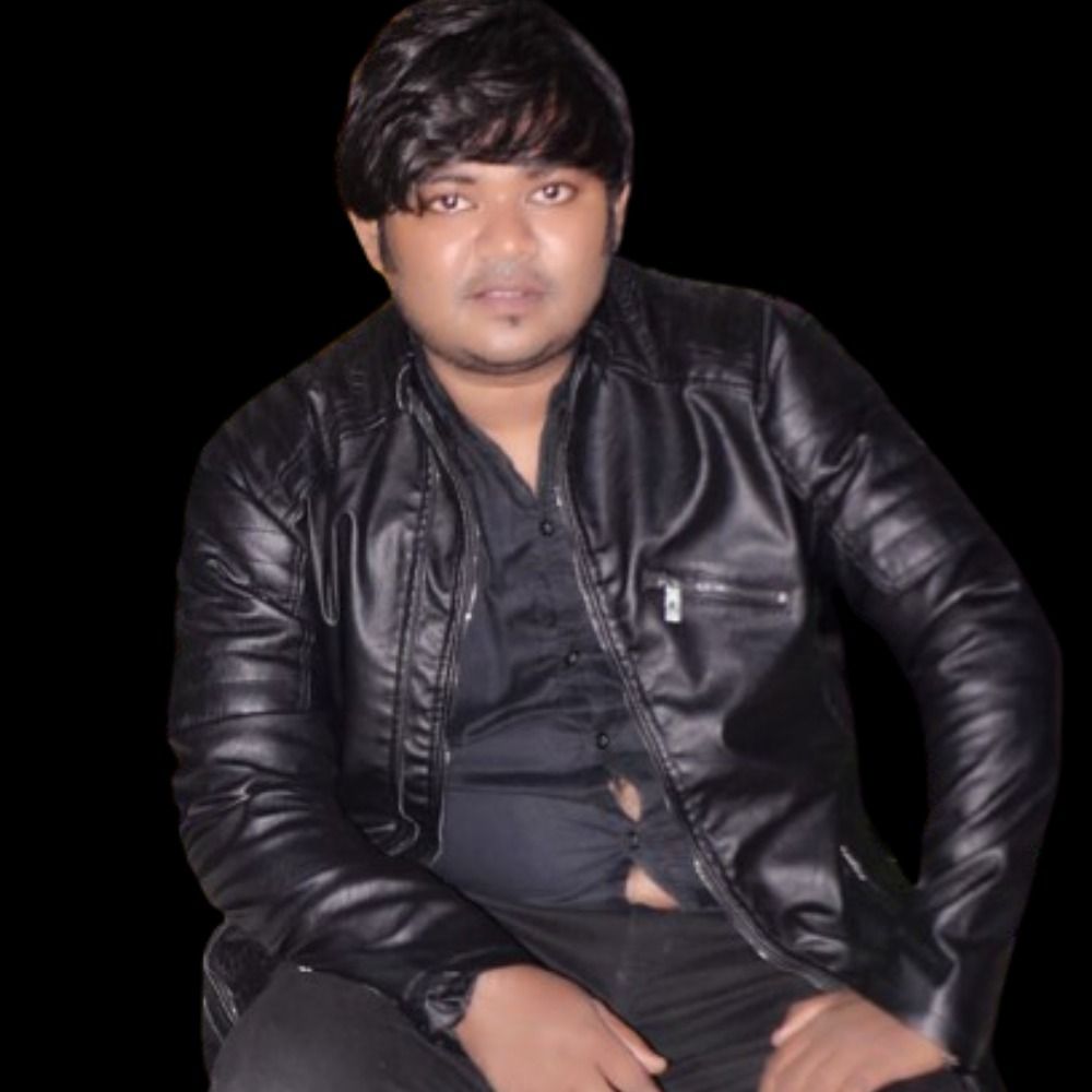 Profile picture kausaralvi64.bsky.social