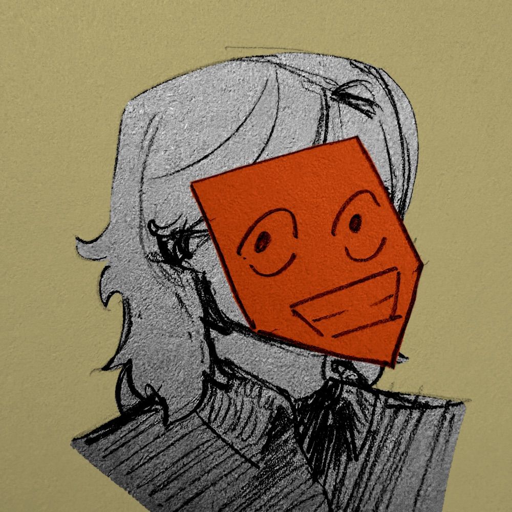 Marin