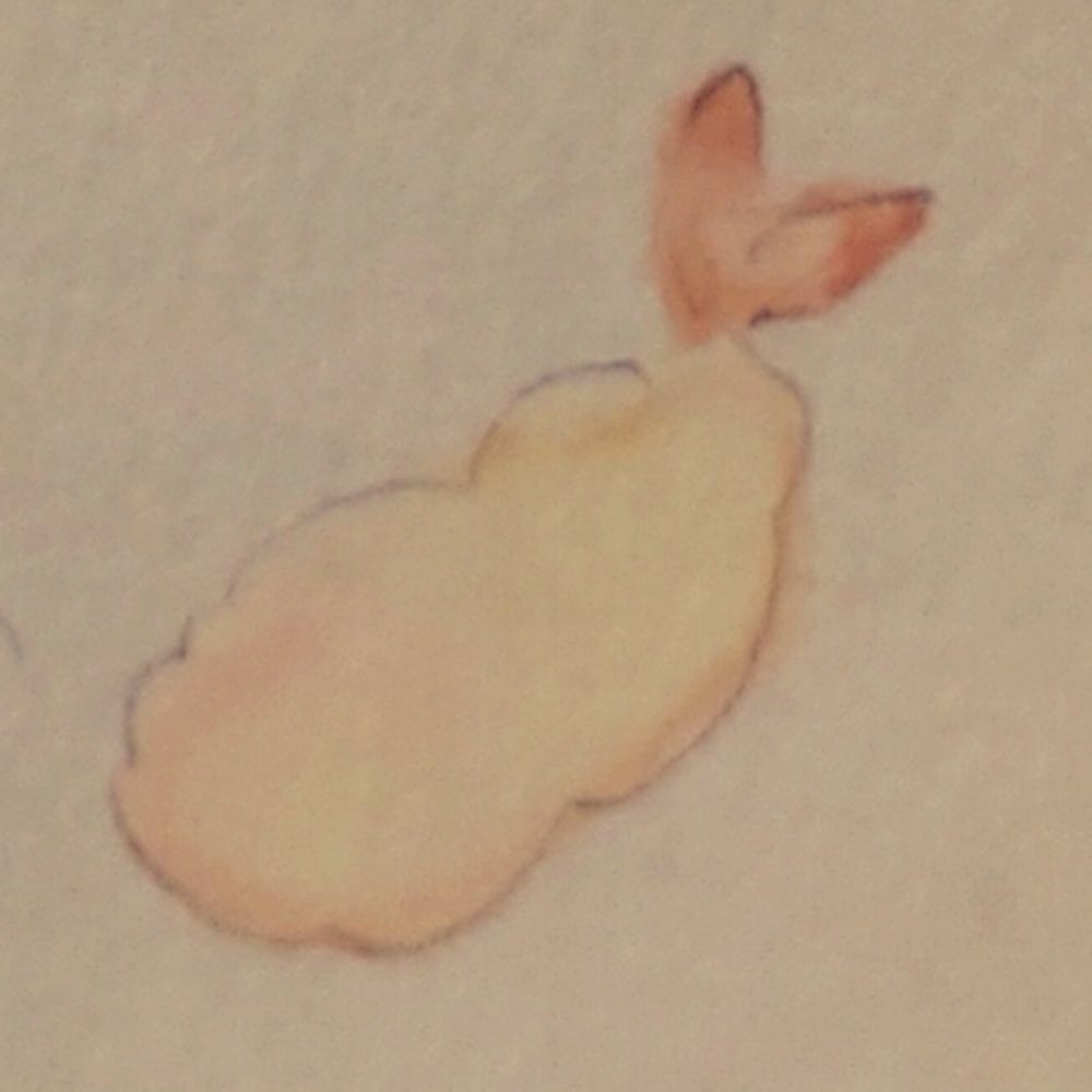 ろしと