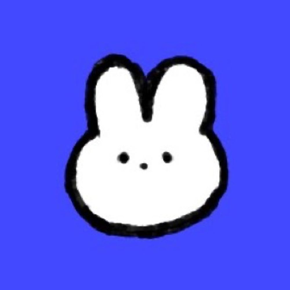 みみ子