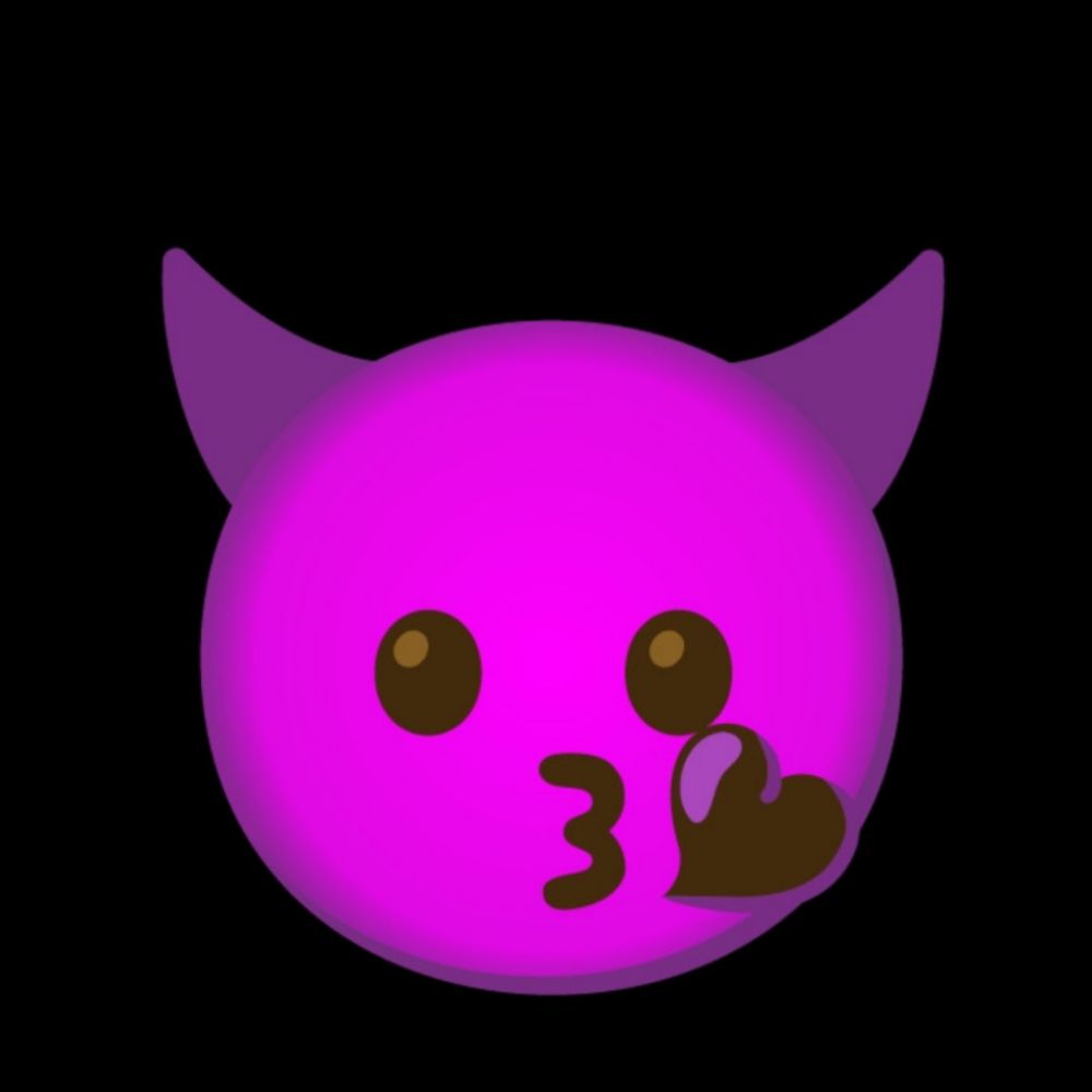 miraç