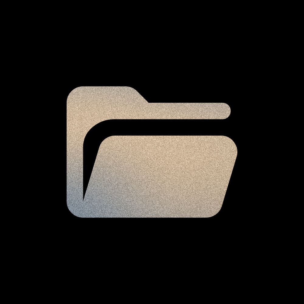 ATBackup