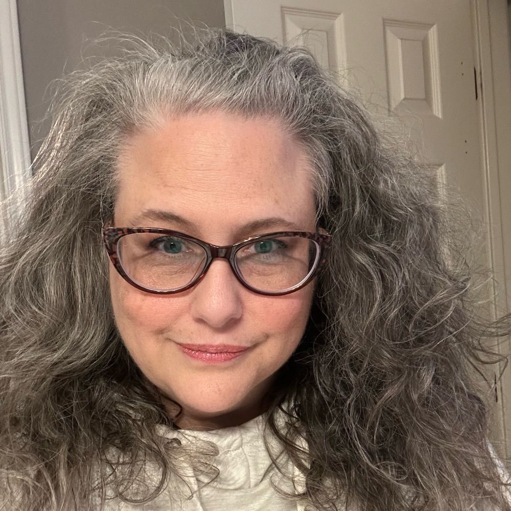 Susie Goldner