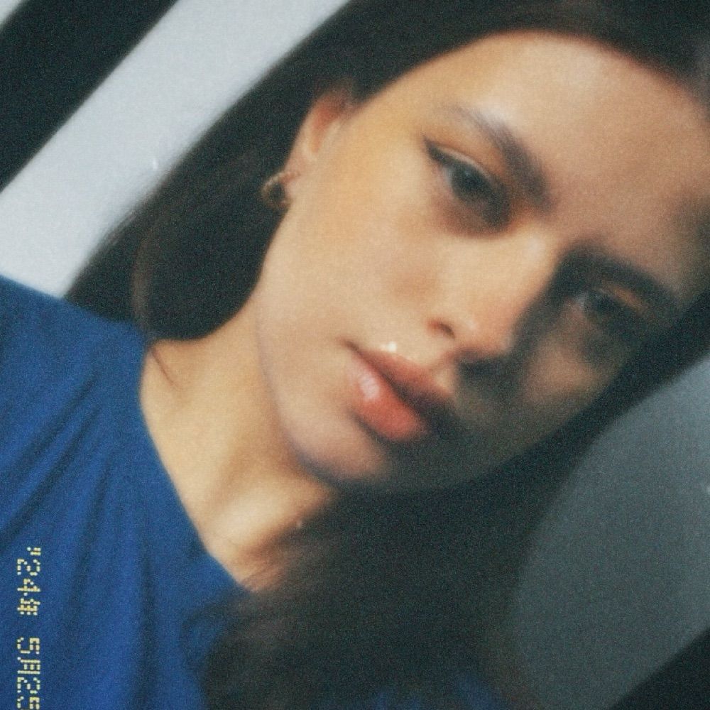 ias