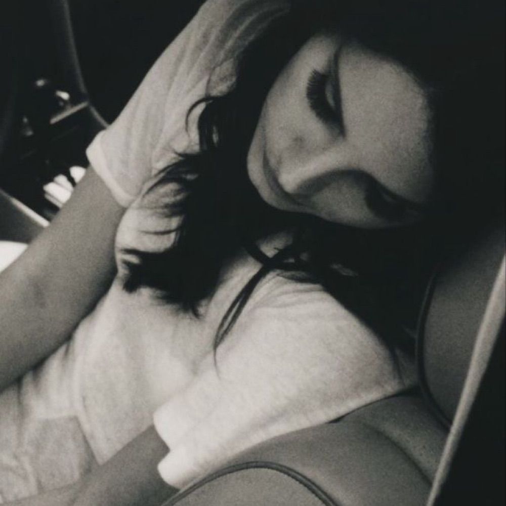 Becca 