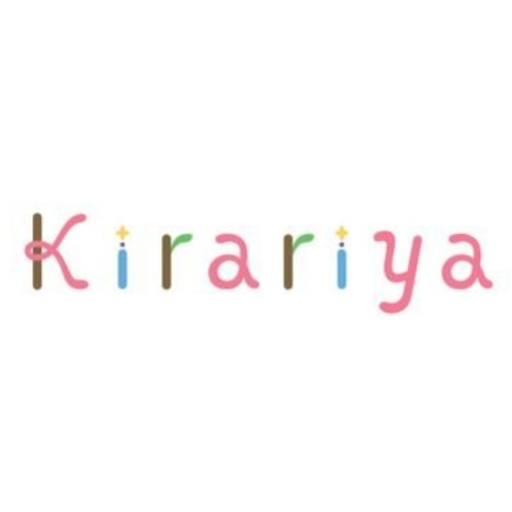 Kirariya(キラリヤ)