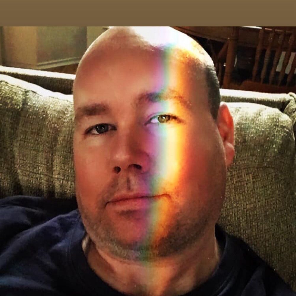 Chad