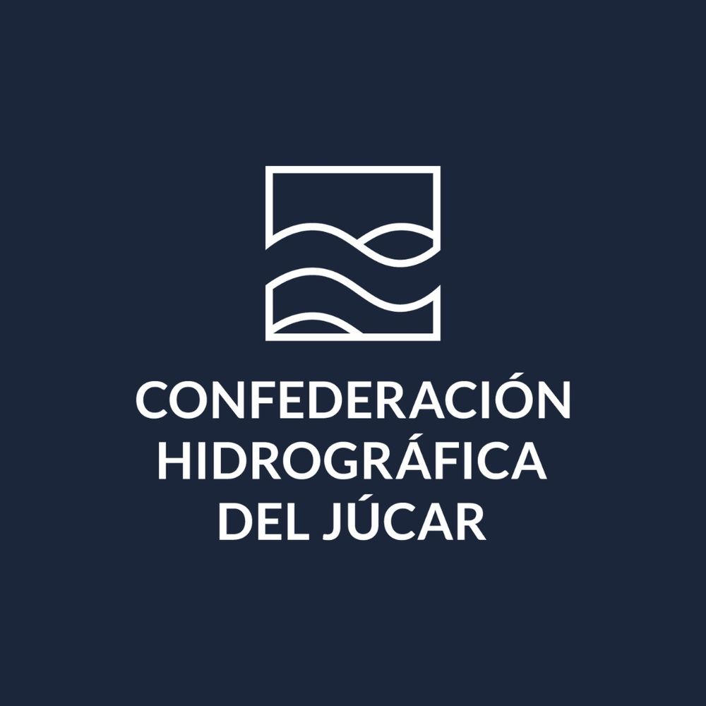 Confederación Hidrográfica del Júcar