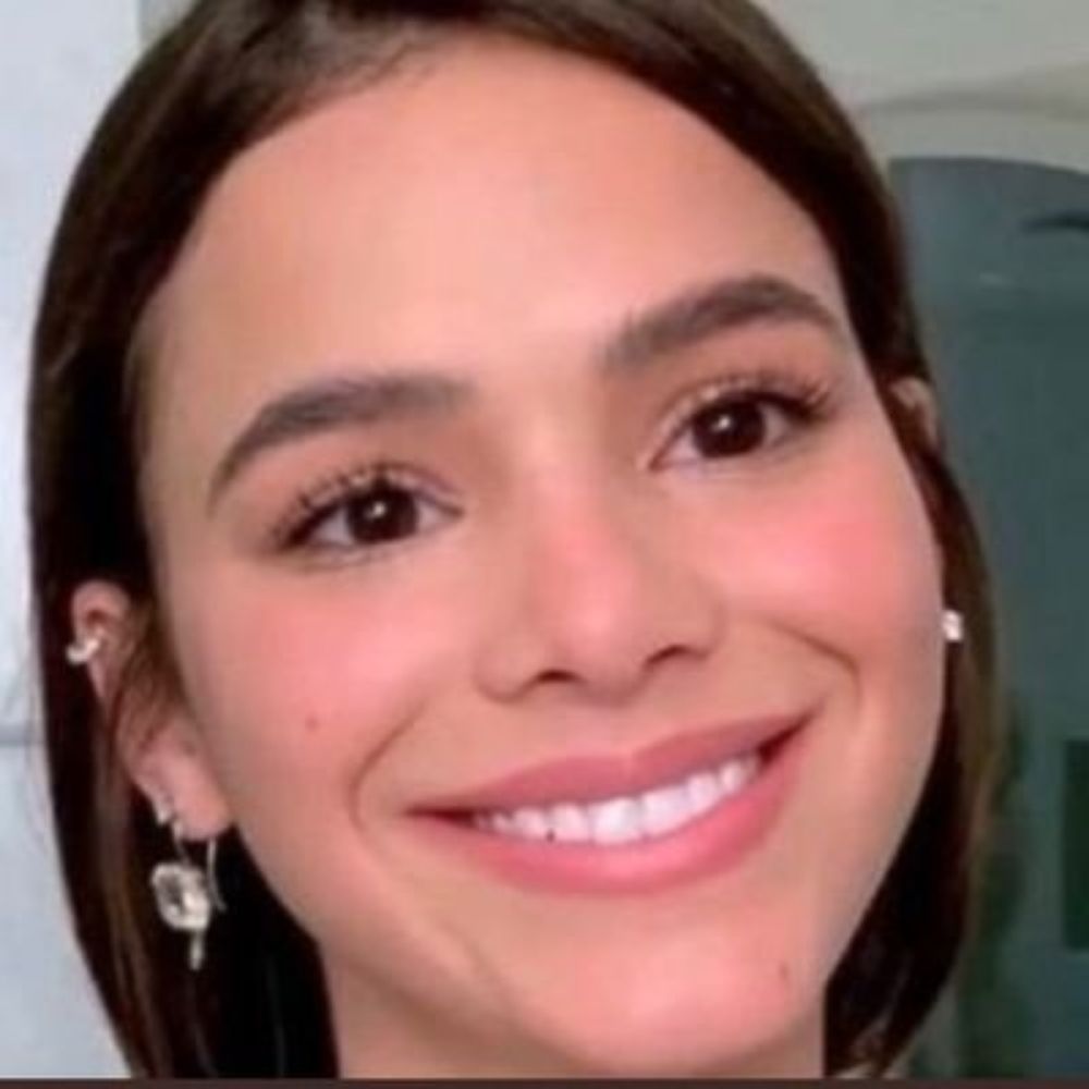 Gio | amante da Sheilla Castro 