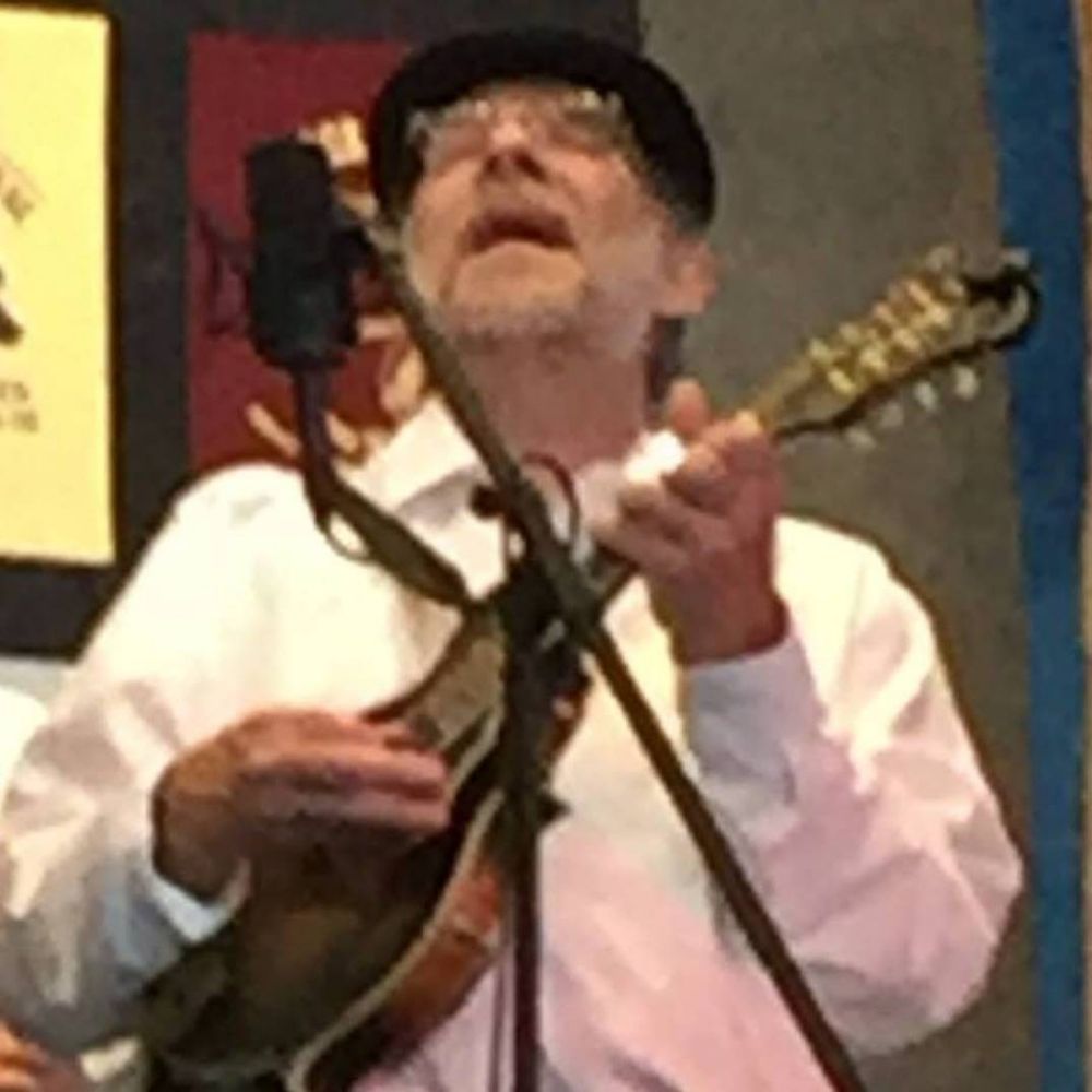 Tim Fiddlerman Mpls