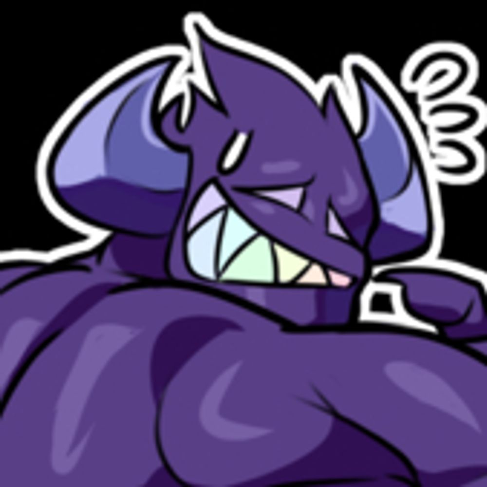 Bichote
